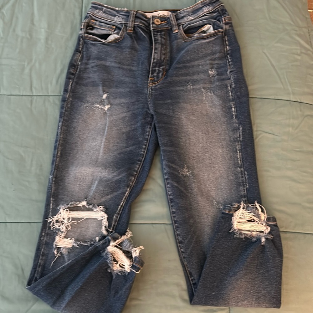 KanCan jeans